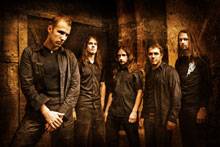 interview Serenity (AUT)